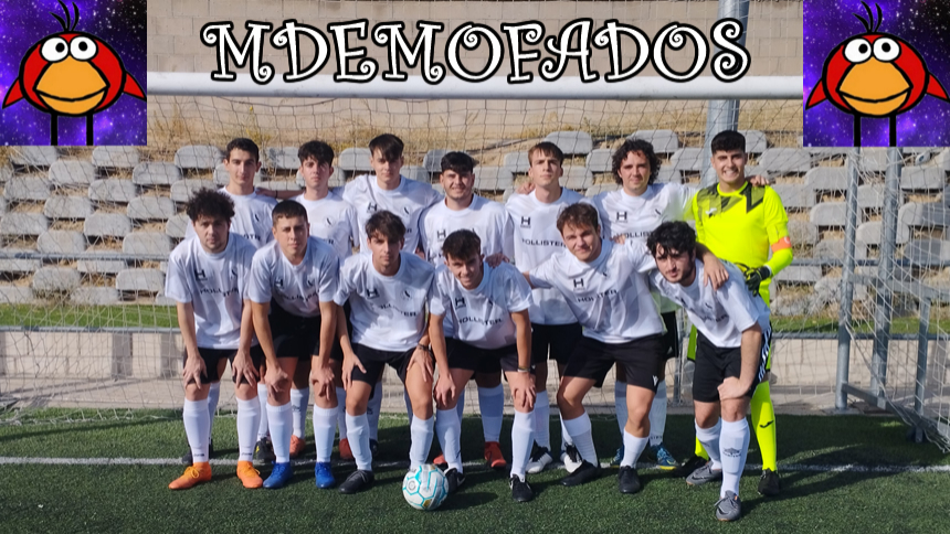 PRIMERA VICTORIA EN LIGA REGULAR. ZONA SUR DOMINGO TARDE